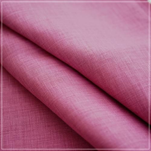 YUWA fabricks - CartonnageArt