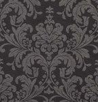 Jolipapier TH-32938ʵRE-51449ˤξʲ