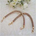 <img class='new_mark_img1' src='https://img.shop-pro.jp/img/new/icons11.gif' style='border:none;display:inline;margin:0px;padding:0px;width:auto;' />饭ӥ塼Хåϥɥξʲ