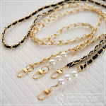 <img class='new_mark_img1' src='https://img.shop-pro.jp/img/new/icons11.gif' style='border:none;display:inline;margin:0px;padding:0px;width:auto;' />ͥΥȥåסWhite/Blackξʲ