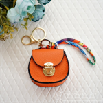 <img class='new_mark_img1' src='https://img.shop-pro.jp/img/new/icons11.gif' style='border:none;display:inline;margin:0px;padding:0px;width:auto;' />Хå㡼ࡡminiLeatherХåξʲ