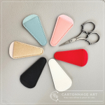 <img class='new_mark_img1' src='https://img.shop-pro.jp/img/new/icons11.gif' style='border:none;display:inline;margin:0px;padding:0px;width:auto;' />ArtCoutureñϥߥСʥ饤դˤξʲ