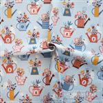 ¡ùmoda 39050-19¤Î¾¦ÉʲèÁü