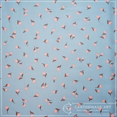 アルバム飾り　チューリップ　オーダー受付中（＾ω＾） アルバム飾り チューリップ オーダー受付中