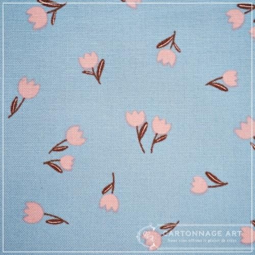 アルバム飾り　チューリップ　オーダー受付中（＾ω＾） アルバム飾り チューリップ オーダー受付中