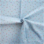 ¡ùmoda 39055-20¤Î¾¦ÉʲèÁü