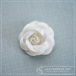 3Dkameria white Mξʲ