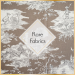 <img class='new_mark_img1' src='https://img.shop-pro.jp/img/new/icons11.gif' style='border:none;display:inline;margin:0px;padding:0px;width:auto;' />쥢ե֥åå奤94ξʲ