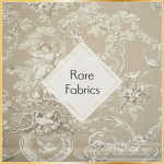 <img class='new_mark_img1' src='https://img.shop-pro.jp/img/new/icons11.gif' style='border:none;display:inline;margin:0px;padding:0px;width:auto;' />쥢ե֥åå奤95ξʲ