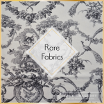 <img class='new_mark_img1' src='https://img.shop-pro.jp/img/new/icons11.gif' style='border:none;display:inline;margin:0px;padding:0px;width:auto;' />¡ù¥ì¥¢¥Õ¥¡¥Ö¥ê¥Ã¥¯¡Ã¥¸¥å¥¤97¤Î¾¦ÉʲèÁü