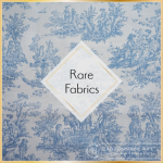 <img class='new_mark_img1' src='https://img.shop-pro.jp/img/new/icons11.gif' style='border:none;display:inline;margin:0px;padding:0px;width:auto;' />¡ù¥ì¥¢¥Õ¥¡¥Ö¥ê¥Ã¥¯¡Ã¥¸¥å¥¤98¤Î¾¦ÉʲèÁü