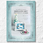 <img class='new_mark_img1' src='https://img.shop-pro.jp/img/new/icons11.gif' style='border:none;display:inline;margin:0px;padding:0px;width:auto;' />ܡְ֥󥢡®פξʲ