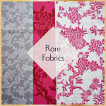 <img class='new_mark_img1' src='https://img.shop-pro.jp/img/new/icons11.gif' style='border:none;display:inline;margin:0px;padding:0px;width:auto;' />쥢ե֥åMarie Antoinette99ξʲ