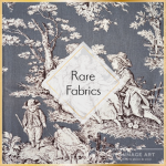 <img class='new_mark_img1' src='https://img.shop-pro.jp/img/new/icons11.gif' style='border:none;display:inline;margin:0px;padding:0px;width:auto;' />쥢ե֥åå奤100ξʲ