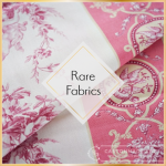 <img class='new_mark_img1' src='https://img.shop-pro.jp/img/new/icons11.gif' style='border:none;display:inline;margin:0px;padding:0px;width:auto;' />쥢ե֥ååȥɡ奤101ξʲ