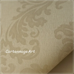 JolipapierLW-336ʵLW-4805ˤξʲ