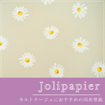 JolipapierRE-55939       92.0cmҡ40cmξʲ