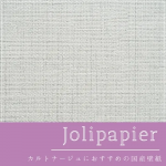 JolipapierTH-32191ʵTH30489        92cmҡ40cmξʲ