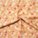 <img class='new_mark_img1' src='https://img.shop-pro.jp/img/new/icons11.gif' style='border:none;display:inline;margin:0px;padding:0px;width:auto;' />moda 5250-16ξʲ