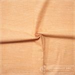 <img class='new_mark_img1' src='https://img.shop-pro.jp/img/new/icons11.gif' style='border:none;display:inline;margin:0px;padding:0px;width:auto;' />moda 5254-16ξʲ