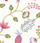 <img class='new_mark_img1' src='https://img.shop-pro.jp/img/new/icons11.gif' style='border:none;display:inline;margin:0px;padding:0px;width:auto;' />ꥨå-589350cmξʲ