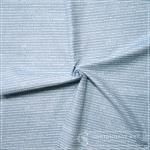 <img class='new_mark_img1' src='https://img.shop-pro.jp/img/new/icons11.gif' style='border:none;display:inline;margin:0px;padding:0px;width:auto;' />moda 5254-14ξʲ