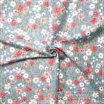 <img class='new_mark_img1' src='https://img.shop-pro.jp/img/new/icons11.gif' style='border:none;display:inline;margin:0px;padding:0px;width:auto;' />moda 5250-14ξʲ