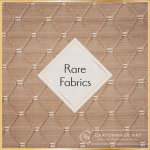 <img class='new_mark_img1' src='https://img.shop-pro.jp/img/new/icons11.gif' style='border:none;display:inline;margin:0px;padding:0px;width:auto;' />쥢ե֥å102ξʲ