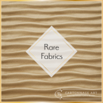 <img class='new_mark_img1' src='https://img.shop-pro.jp/img/new/icons11.gif' style='border:none;display:inline;margin:0px;padding:0px;width:auto;' />쥢ե֥å103ξʲ