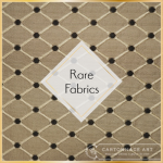 <img class='new_mark_img1' src='https://img.shop-pro.jp/img/new/icons11.gif' style='border:none;display:inline;margin:0px;padding:0px;width:auto;' />쥢ե֥å104ξʲ