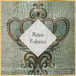 <img class='new_mark_img1' src='https://img.shop-pro.jp/img/new/icons11.gif' style='border:none;display:inline;margin:0px;padding:0px;width:auto;' />쥢ե֥ååޥ106ξʲ