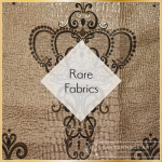 <img class='new_mark_img1' src='https://img.shop-pro.jp/img/new/icons11.gif' style='border:none;display:inline;margin:0px;padding:0px;width:auto;' />쥢ե֥ååޥ107ξʲ