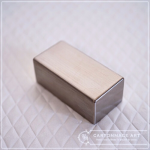 <img class='new_mark_img1' src='https://img.shop-pro.jp/img/new/icons11.gif' style='border:none;display:inline;margin:0px;padding:0px;width:auto;' />Cartonnage Weight ΥϡեϤξʲ