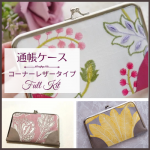 <img class='new_mark_img1' src='https://img.shop-pro.jp/img/new/icons11.gif' style='border:none;display:inline;margin:0px;padding:0px;width:auto;' />Ģ֥ʡ쥶סץե륭åȤξʲ