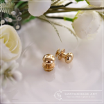 <img class='new_mark_img1' src='https://img.shop-pro.jp/img/new/icons11.gif' style='border:none;display:inline;margin:0px;padding:0px;width:auto;' />ץץĥޥGoldPåȤξʲ