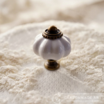 <img class='new_mark_img1' src='https://img.shop-pro.jp/img/new/icons11.gif' style='border:none;display:inline;margin:0px;padding:0px;width:auto;' />ĥޥߡѥץWhiteξʲ