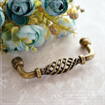 <img class='new_mark_img1' src='https://img.shop-pro.jp/img/new/icons11.gif' style='border:none;display:inline;margin:0px;padding:0px;width:auto;' />AntiqueĴƥϥɥAˤξʲ