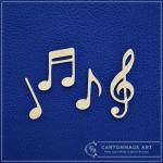  ֲ䥻åȡץܥѡĤξʲ