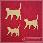  CatS/M/LץܥѡĤξʲ