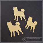  Dog(ƦơS//̡ץܥѡĤξʲ