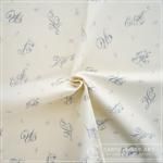 <img class='new_mark_img1' src='https://img.shop-pro.jp/img/new/icons11.gif' style='border:none;display:inline;margin:0px;padding:0px;width:auto;' />��YU-829969-B�ξ��ʲ���