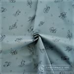 <img class='new_mark_img1' src='https://img.shop-pro.jp/img/new/icons11.gif' style='border:none;display:inline;margin:0px;padding:0px;width:auto;' />��YU-829969-D�ξ��ʲ���