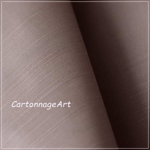 製本クロス - CartonnageArt
