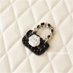 KR-201511228 Petitr Bag BKξʲ