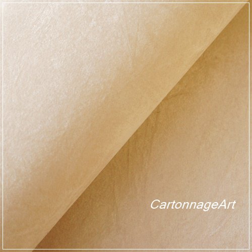 起毛クロス - CartonnageArt