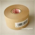 rearrival - CartonnageArt rearrival - CartonnageArt