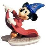 廃盤 ディズニー WDCC フィギュア ミッキー ゴルフ 廃盤 ディズニー WDCC フィギュア ミッキー ゴルフ 廃盤品 ディズニー