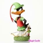 ǥˡ ɡ  ӥ󡦥եå եå Robin Hood Daffy - Daffy Duck as Robin Hood