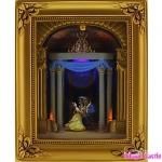 オルシェウスキー Olszewski ディズニーコレクション - ディズニー