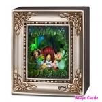 オルシェウスキー Olszewski ディズニーコレクション - ディズニー